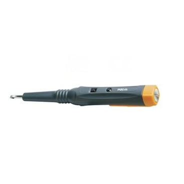Тестер напряжения - A15030000 - ABC TOOLS SPA - непрерывности / светодиода / многофункциональный