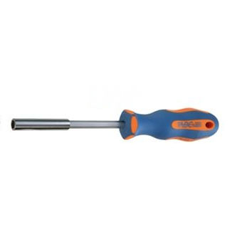 Магнитный битодержатель - A15742500 - ABC TOOLS SPA