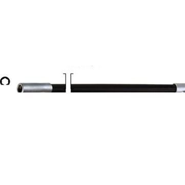 Битодержатель - A15745000 - ABC TOOLS SPA