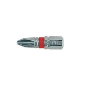 Насадка для отвертки Phillips - A1577/61 series - ABC TOOLS SPA