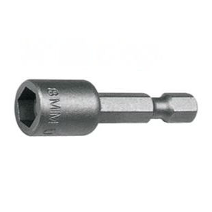 Магнитная насадка для отвертки - A1583/28 series - ABC TOOLS SPA