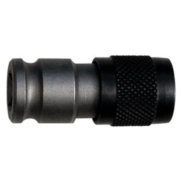 Битодержатель - A15911001 - ABC TOOLS SPA