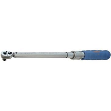 Антикоррозионный динамометрический ключ - A2851/0 series - ABC TOOLS SPA