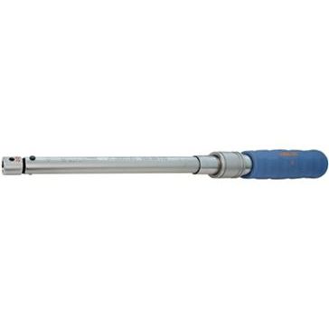 Антикоррозионный динамометрический ключ - A2851/5 series - ABC TOOLS SPA