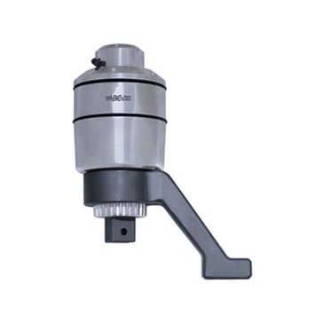 Усилитель момента - A2865 series - ABC TOOLS SPA