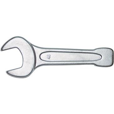 Рожковый ключ из стали - A2911 series - ABC TOOLS SPA