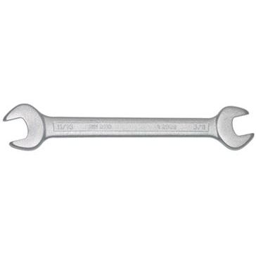 Рожковый ключ из стали - A2932 series - ABC TOOLS SPA
