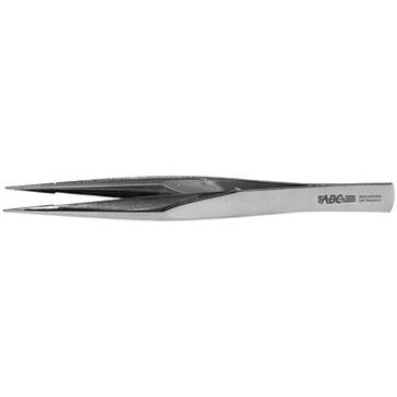 Пинцет - B15960000 - ABC TOOLS SPA