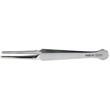 Пинцет - B15980000 - ABC TOOLS SPA
