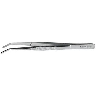 Пинцет - B16040000 - ABC TOOLS SPA
