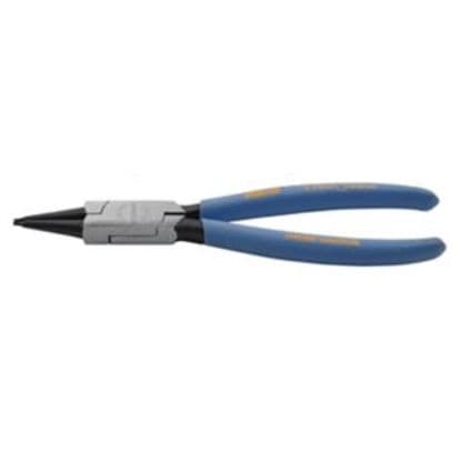 Кусачки с зажимами - B1747/0 series - ABC TOOLS SPA