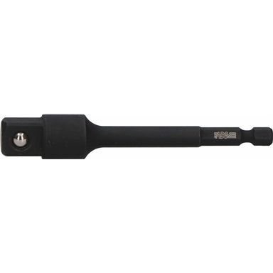 Адаптер - A1590/4 series - ABC TOOLS SPA