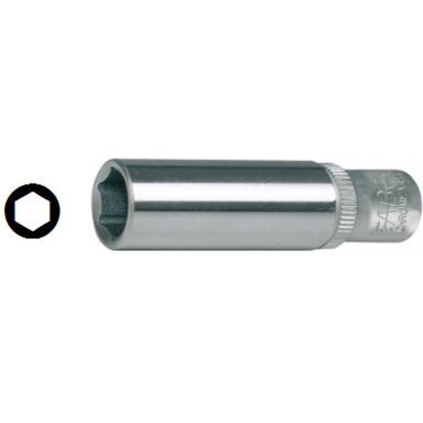 Втулка для переносного инструмента - A3112/12 series - ABC TOOLS SPA