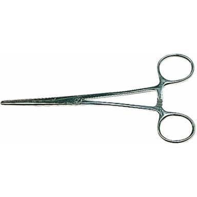 Кусачки для электроники - B16150000 - ABC TOOLS SPA - тиски