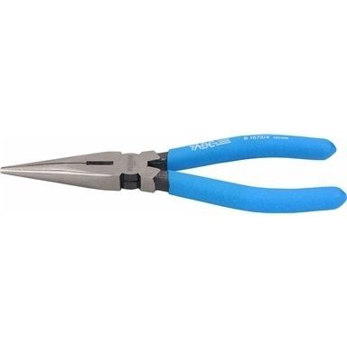 Кусачки из стали - B1675/4 series - ABC TOOLS SPA - режущий