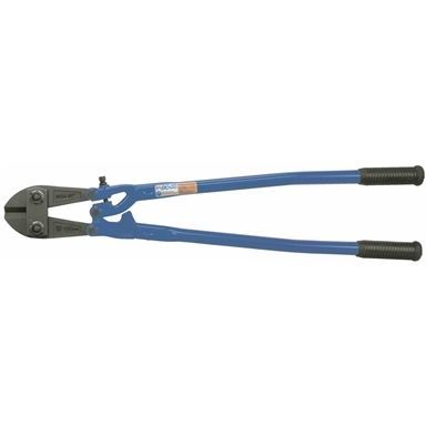 Болторез - B1878 series - ABC TOOLS SPA