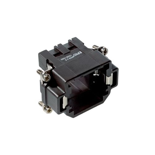 Защитная крышка для коннектора - EPIC® MCR series - U.I. Lapp GmbH