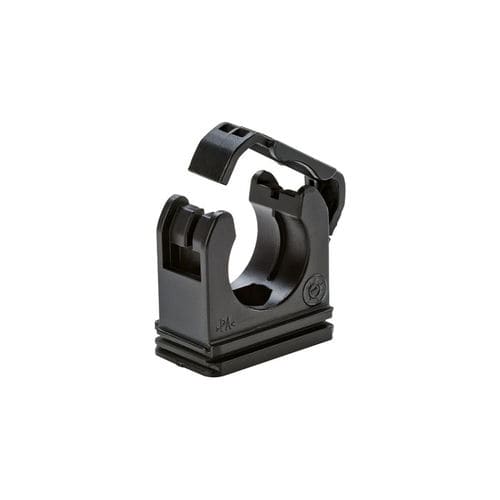 Держатель труб - SILVYN® KLICK-RH - U.I. Lapp GmbH