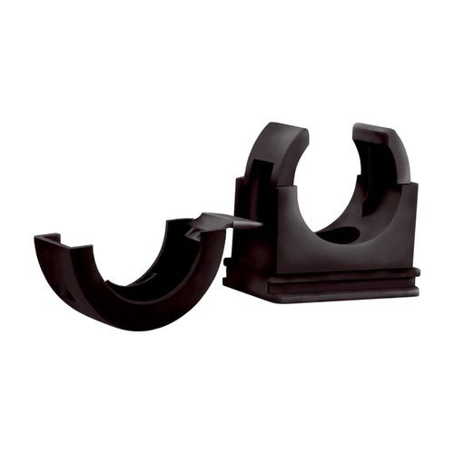 Держатель труб - SILVYN® FCL series  - U.I. Lapp GmbH
