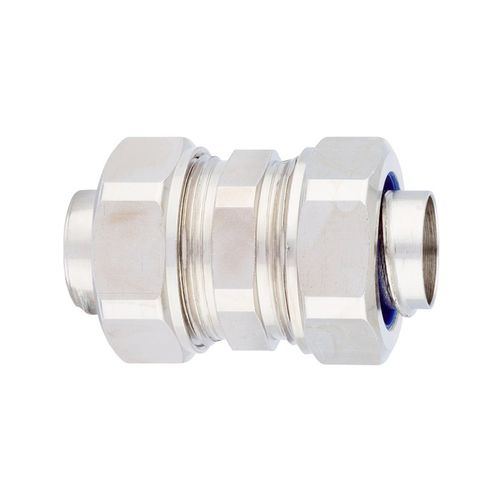 Механический соединитель - SILVYN® LCC series - U.I. Lapp GmbH - IP65