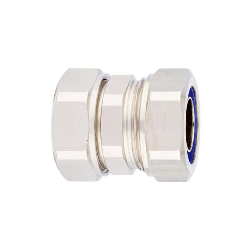Механический соединитель - SILVYN® LTP-C series - U.I. Lapp GmbH - IP67