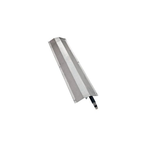 Напольный лоток - ST series - U.I. Lapp GmbH