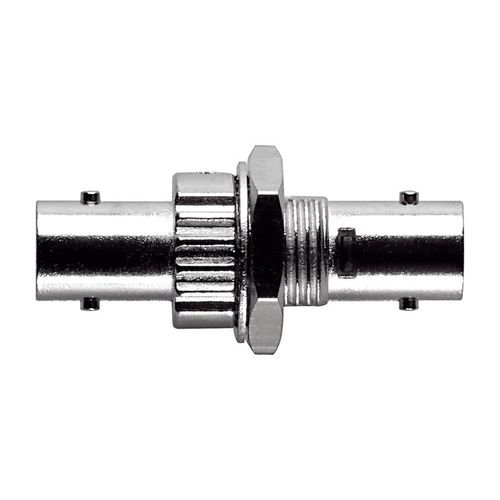 Оптический адаптер - 29420099  - U.I. Lapp GmbH