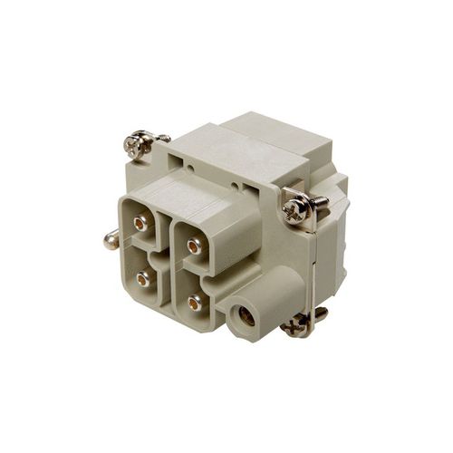 Электрический соединитель - H-S  - U.I. Lapp GmbH