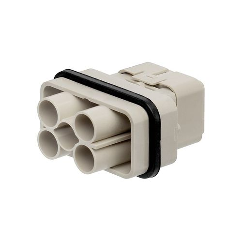 Электрический соединитель - EPIC® H-Q series  - U.I. Lapp GmbH