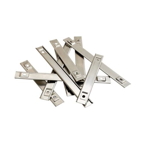 Табличка для маркировки кабеля - FLEXIMARK® NM SERIES  - U.I. Lapp GmbH
