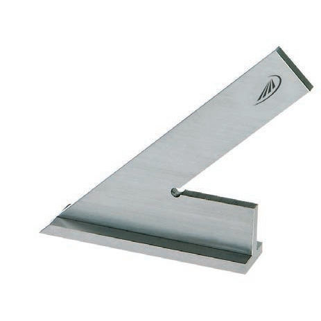 Угольник с колпачком - 0395 10 series - HELIOS-PREISSER