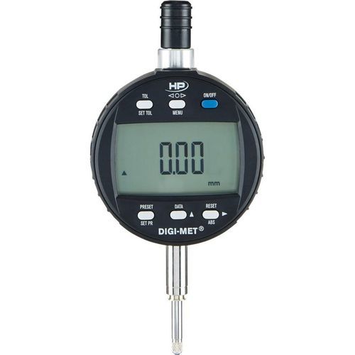 Цифровой компаратор - 0013549494 - HELIOS-PREISSER - со шкалой