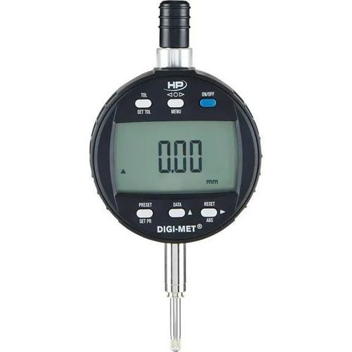 Универсальный измерительный прибор - 0013549557 - HELIOS-PREISSER