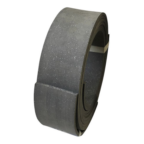 Тормозная накладка в рулонах - TAM 01 - IMA BRAKE SYSTEMS AND FRICTION MATERIAL INDUSTRY