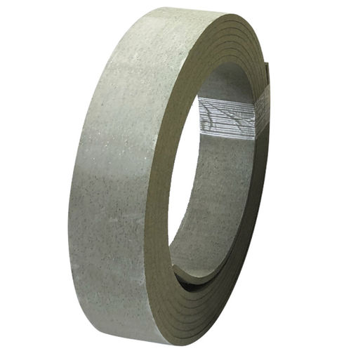 Тормозная накладка в рулонах - RCI 21 - IMA BRAKE SYSTEMS AND FRICTION MATERIAL INDUSTRY