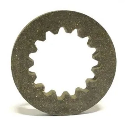 Фрикционное кольцо по индивидуальному заказу - IMA BRAKE SYSTEMS AND FRICTION MATERIAL INDUSTRY - для тормоза