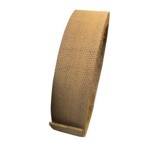 Тормозная накладка в рулонах - SWR - IMA BRAKE SYSTEMS AND FRICTION MATERIAL INDUSTRY - тканая / коническая