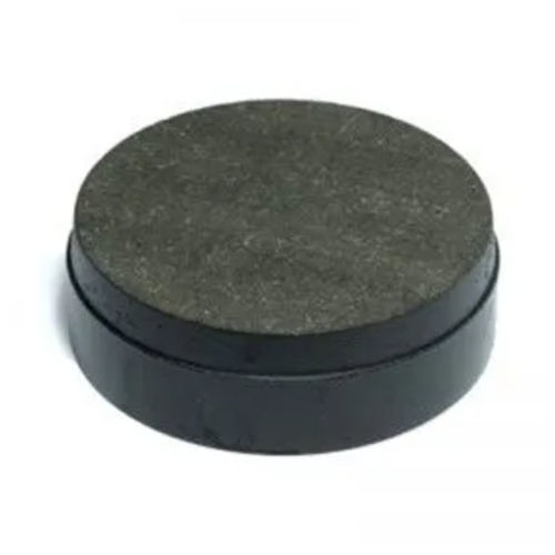 Тампон износа - MI00 series - IMA BRAKE SYSTEMS AND FRICTION MATERIAL INDUSTRY