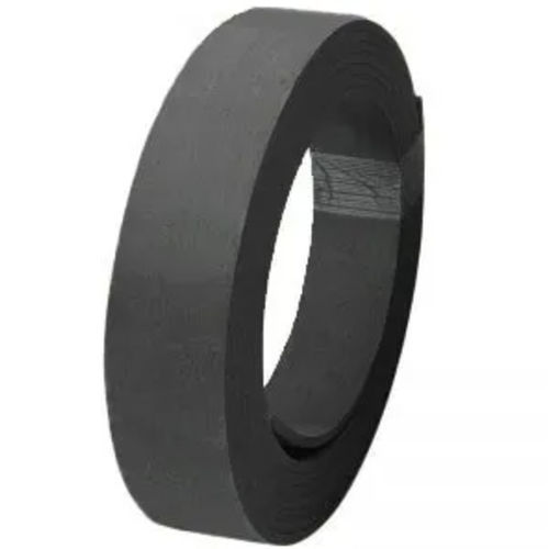 Тормозная накладка в рулонах - RCI 10 - IMA BRAKE SYSTEMS AND FRICTION MATERIAL INDUSTRY