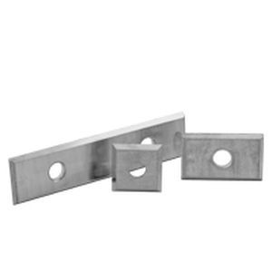 Режущая пластина - KYOCERA UNIMERCO TOOLING GmbH