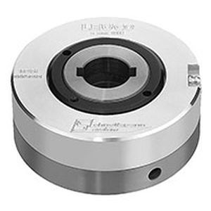 Патрон для инструментов с хвостовиком - S-system - KYOCERA UNIMERCO TOOLING GmbH - для обработки / для среза