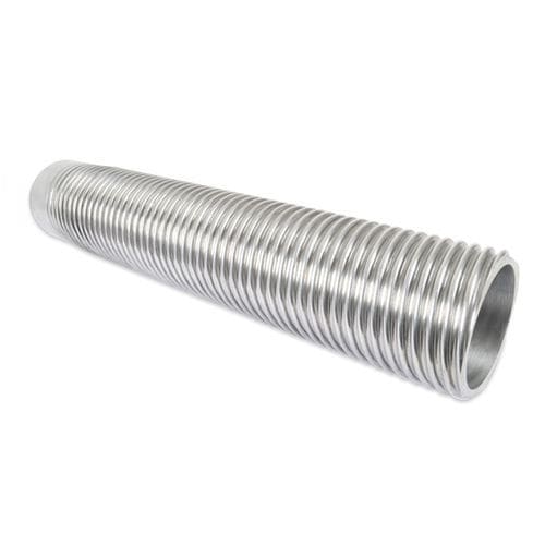 Винт для фиксации - OFFICINA MECCANICA ZIELO CAV. LINO SRL - с плоской головкой / Spanner / из стали