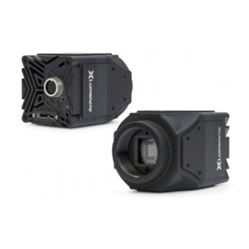 Камера HDR - Lt1265R - Lumenera - машинного зрения / для научных исследований / для транспортных средств