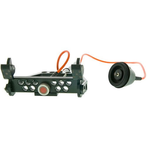 Соединение кабелей для ROV - S1 - Cygnus Instruments Ltd - для толщиномера