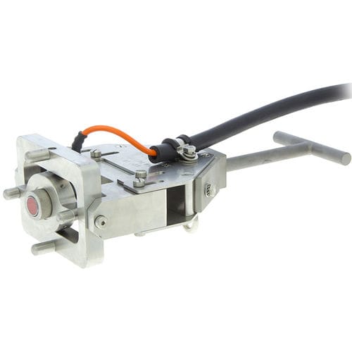 Соединение кабелей для ROV - W1 - Cygnus Instruments Ltd - для подводного осмотра / для толщиномера