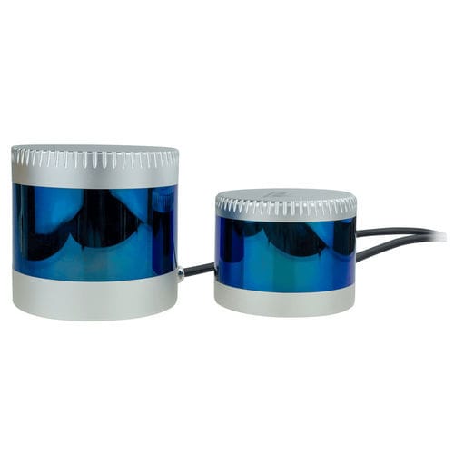Сканер 3D - CX series  - Shenzhen Leishen Intelligent system Co., LTD - для измерений / для обеспечения безопасности / лазер