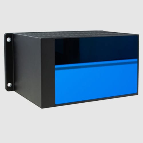 Сканер для измерений - HS series - Shenzhen Leishen Intelligent system Co., LTD - для обнаружения / лазер / лидар