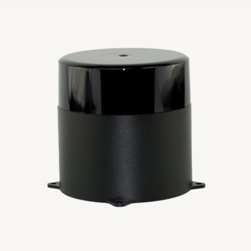 Сканер 2D - N series - Shenzhen Leishen Intelligent system Co., LTD - для измерений / для обнаружения / лидар