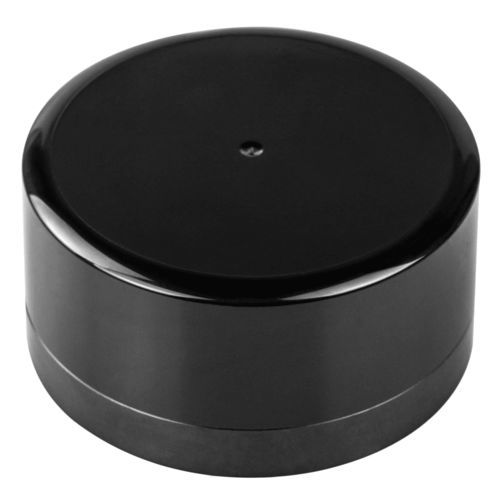 Сканер 2D - M10 - Shenzhen Leishen Intelligent system Co., LTD - для измерений / лазер / оптический