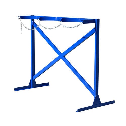 Штатив - HI-GBSR series  - Handle-iT Ltd